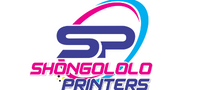 missing_logo