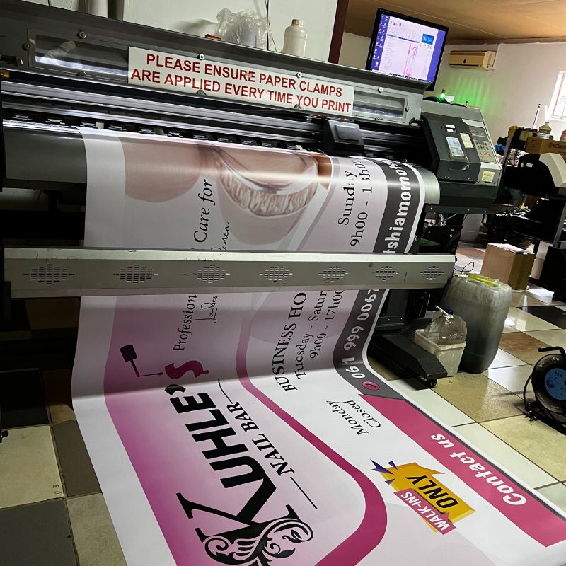work-image