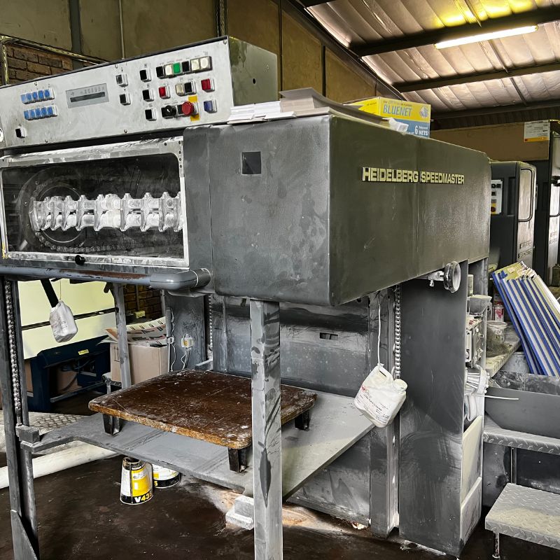 work-image