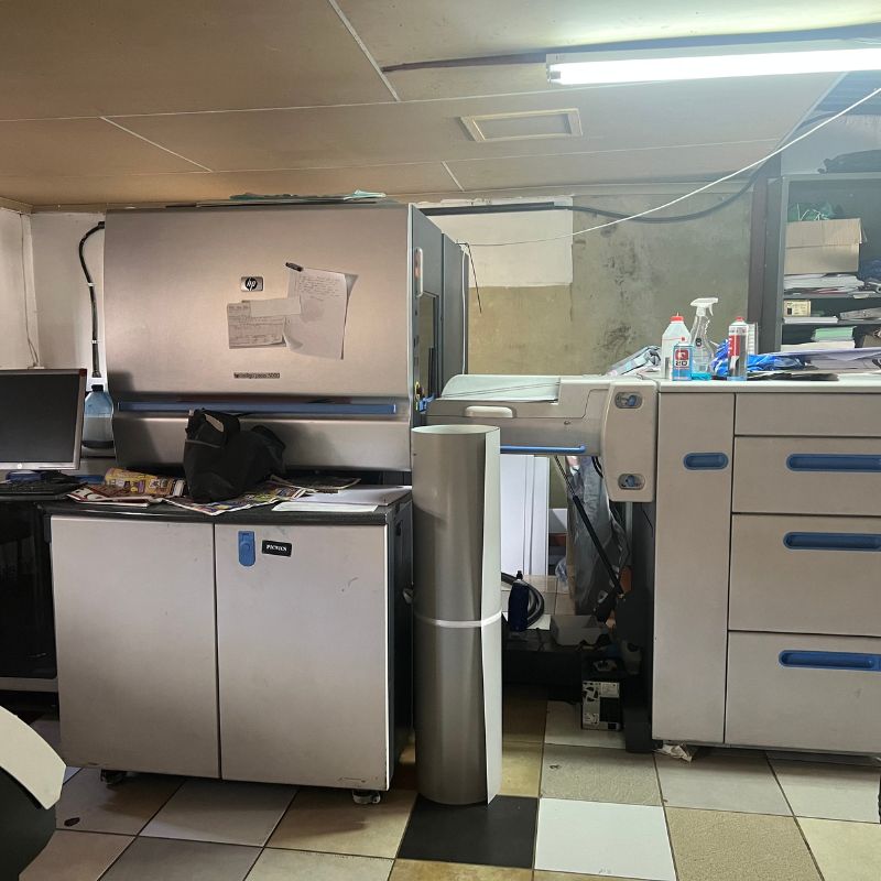 work-image
